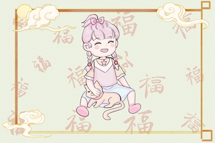 择吉老黄历 老黄历万年历 日历2025年老黄历