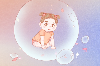 今日黄历吉日查询 老黄历万年历 神巴巴黄历网