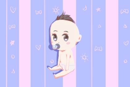 2025老黄历黄道吉日查询_2025年黄道吉日吉时查询_日历黄道吉日2025年